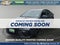 2026 Toyota Camry SE Hybrid