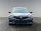 2023 Toyota Camry SE Nightshade