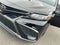 2023 Toyota Camry SE Nightshade