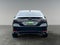 2023 Toyota Camry SE Nightshade