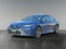 2024 Toyota Camry SE Nightshade