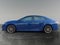 2024 Toyota Camry SE Nightshade