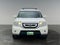 2011 Honda Pilot Touring