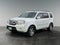 2011 Honda Pilot Touring