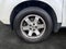 2011 Honda Pilot Touring