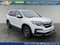 2021 Honda Pilot Elite