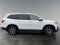 2021 Honda Pilot Elite