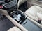 2021 Honda Pilot Elite
