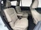 2021 Honda Pilot Elite