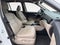 2021 Honda Pilot Elite