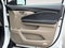 2021 Honda Pilot Elite