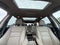 2021 Honda Pilot Elite