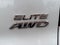 2021 Honda Pilot Elite