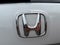 2021 Honda Pilot Elite