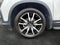 2021 Honda Pilot Elite
