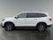 2021 Honda Pilot Elite