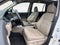 2021 Honda Pilot Elite
