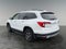 2021 Honda Pilot Elite
