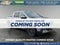 2018 Honda Ridgeline RTL-E