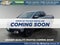 2018 Honda Ridgeline RTL-E