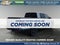 2018 Honda Ridgeline RTL-E