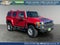 2010 Hummer H3 Base