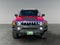 2010 Hummer H3 Base