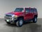 2010 Hummer H3 Base