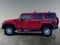 2010 Hummer H3 Base