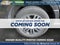 2012 Lincoln Navigator Base