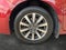 2018 Toyota Sienna XLE Premium 7 Passenger