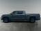 2024 Toyota Tundra 1794