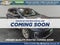 2019 Kia Sorento SX Limited