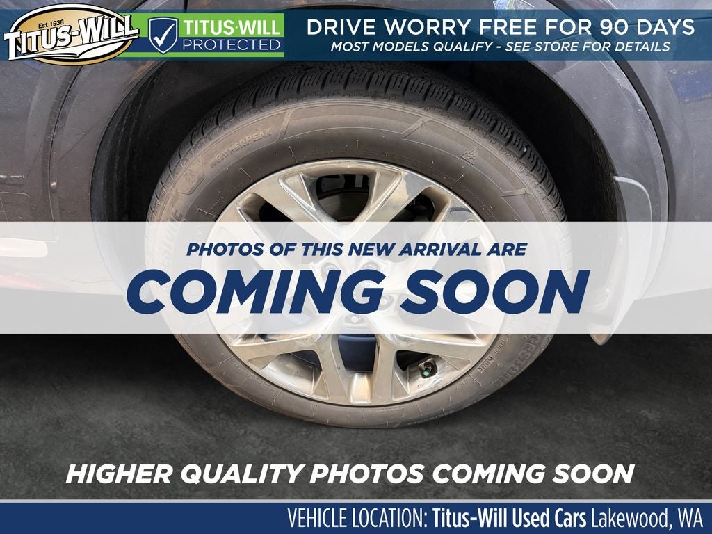 2019 Kia Sorento SX Limited
