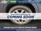 2019 Kia Sorento SX Limited