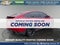2020 Tesla Model X Long Range