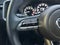 2023 Mazda Mazda CX-50 2.5 Turbo Meridian Edition