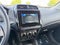 2021 Mitsubishi Outlander Sport Base