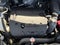 2021 Mitsubishi Outlander Sport Base
