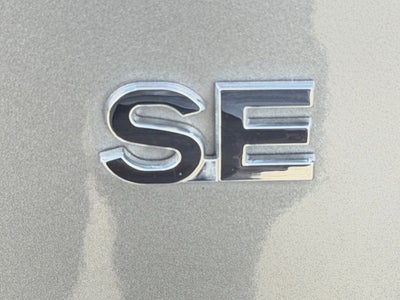 2021 Mitsubishi Outlander Sport Base