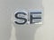 2021 Mitsubishi Outlander Sport Base