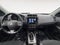 2025 Mitsubishi Outlander Sport 2.0 SE