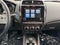 2025 Mitsubishi Outlander Sport 2.0 SE