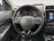 2025 Mitsubishi Outlander Sport 2.0 SE