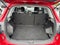 2025 Mitsubishi Outlander Sport 2.0 SE
