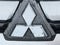 2025 Mitsubishi Outlander Sport 2.0 SE