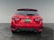 2025 Mitsubishi Outlander Sport 2.0 SE