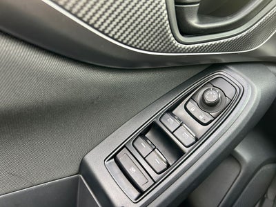 2023 Subaru WRX Base