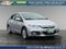 2012 Honda Insight EX