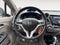 2012 Honda Insight EX